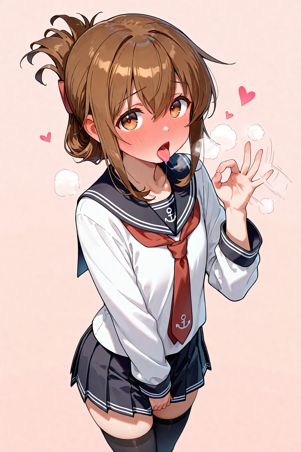 inazuma
