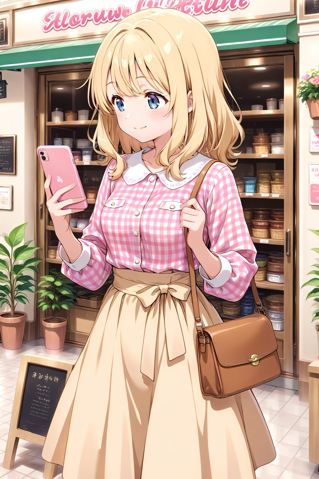 新体操部の瑛梨ちゃん✨１８９