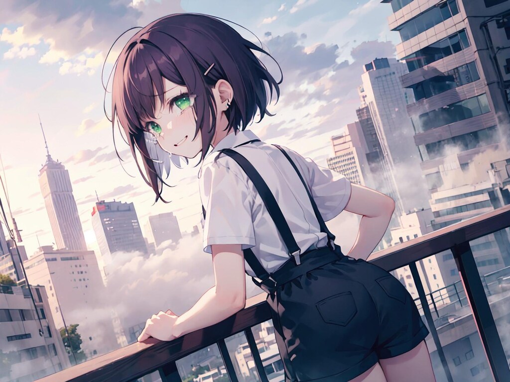 もう会えないんだ