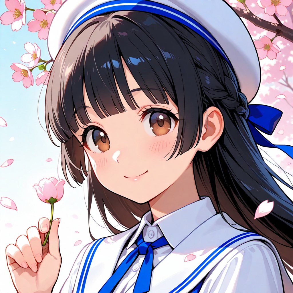 さくら