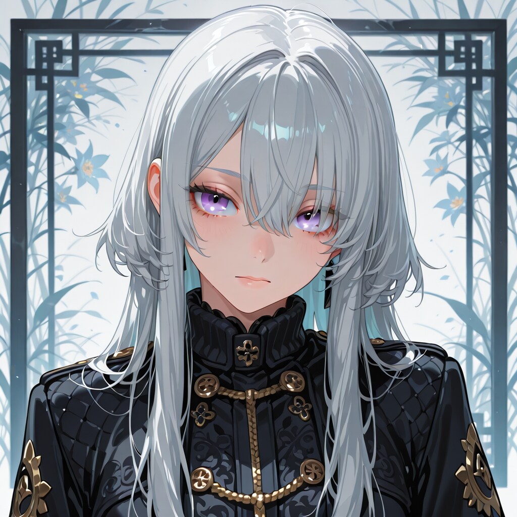 2026/04/06 | の人気AIイラスト・グラビア