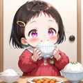 コメニケーションの日。 2枚目
