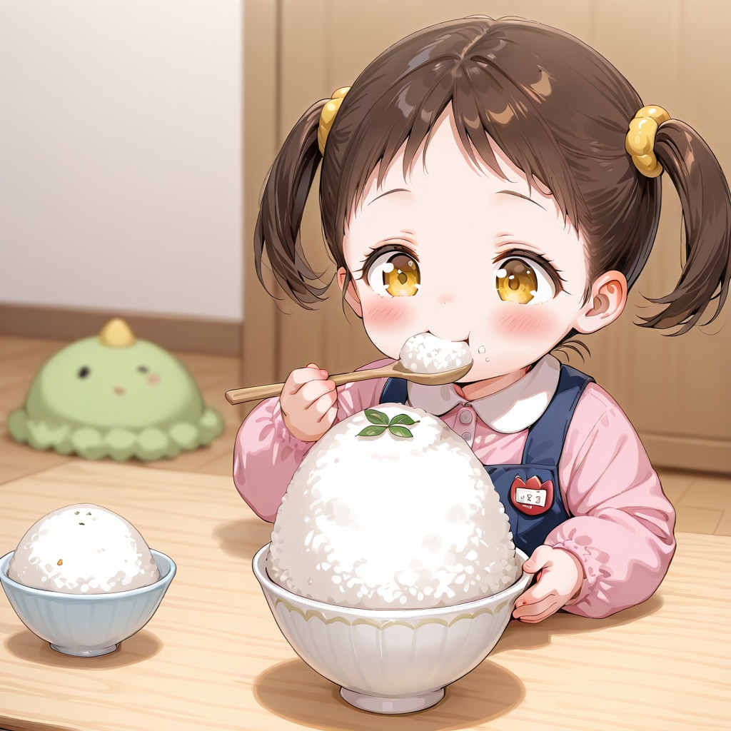 コメニケーションの日。