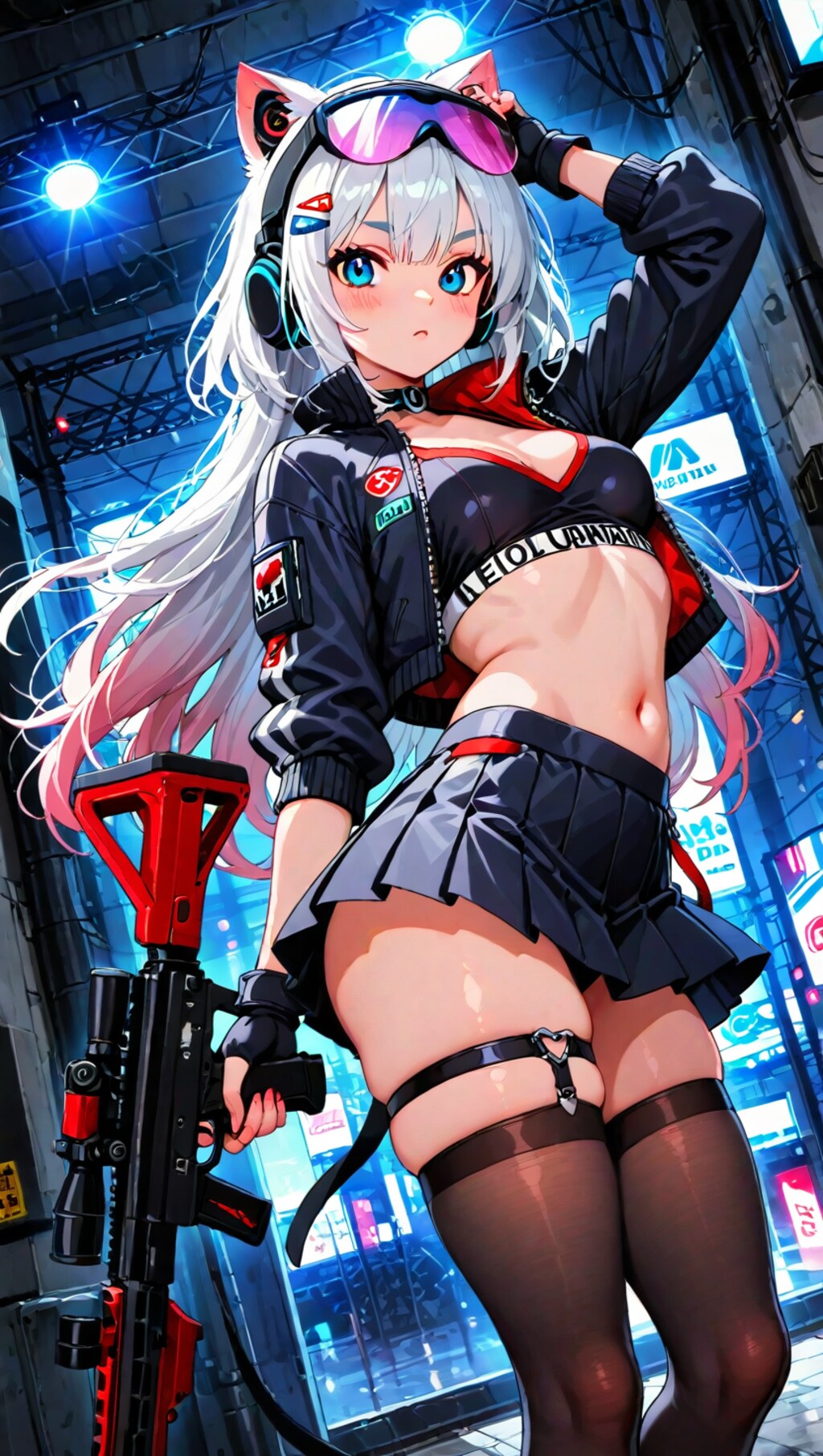 e-Sportsギャルズ