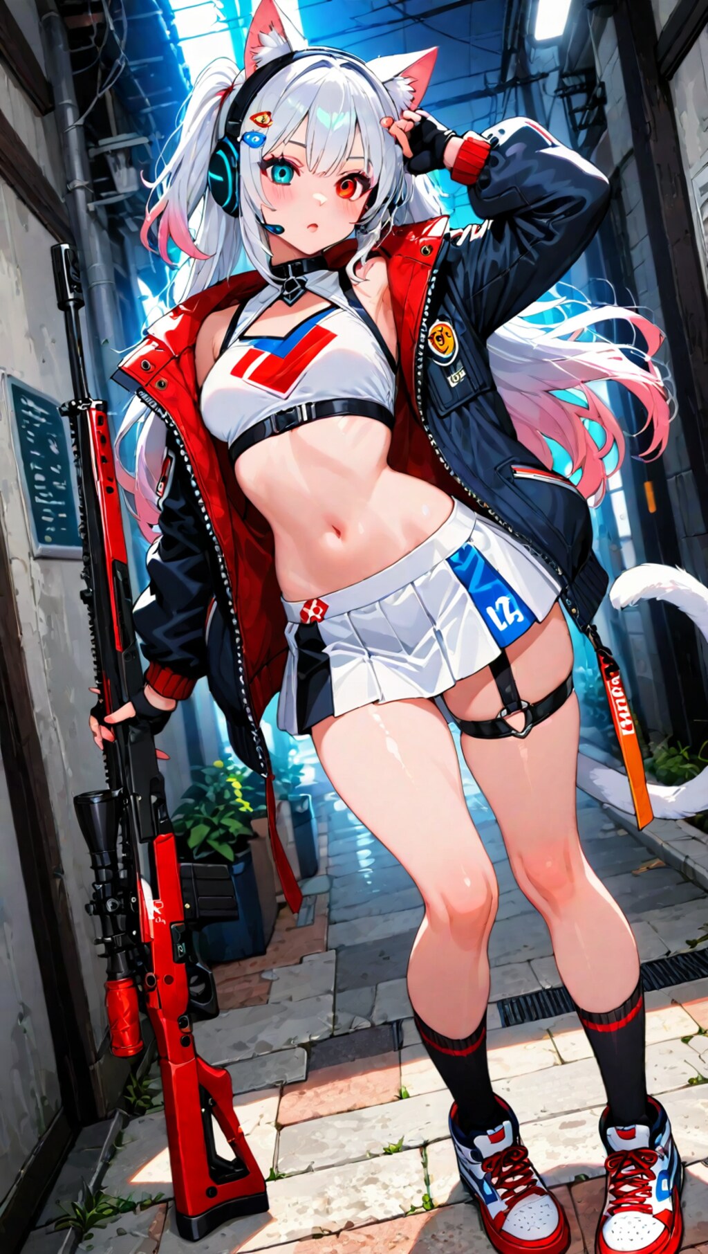 e-Sportsギャルズ