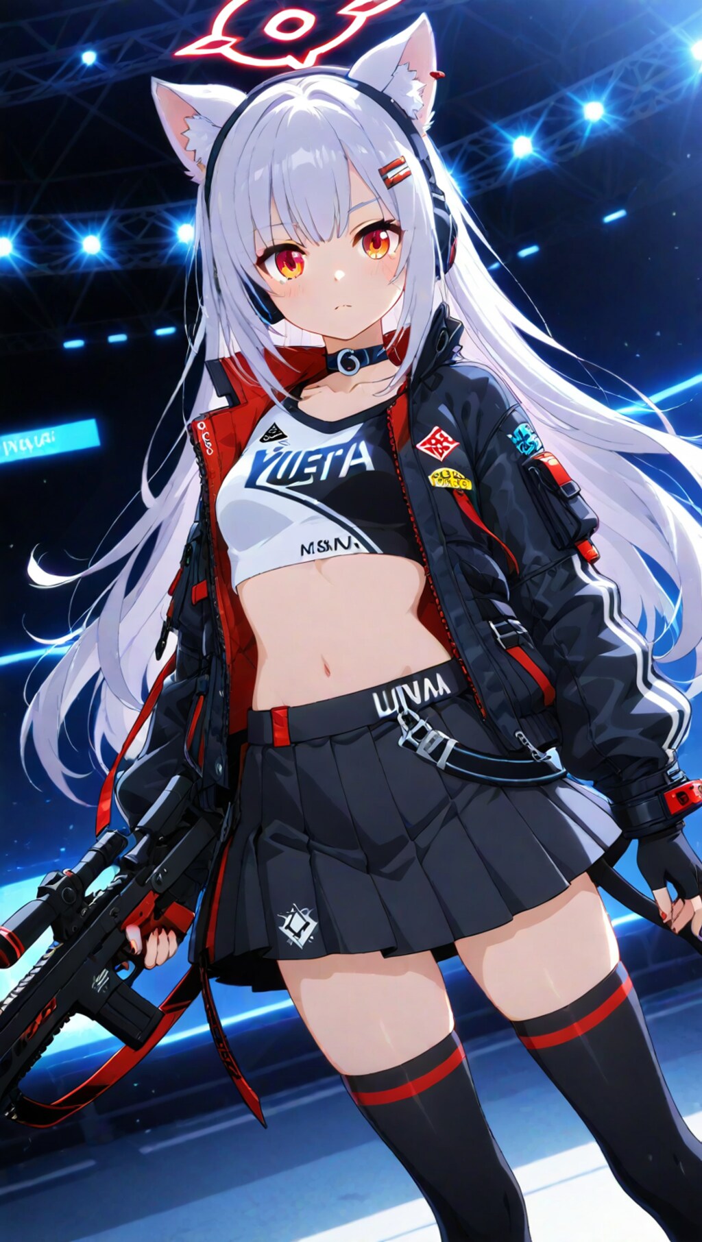 e-Sportsギャルズ