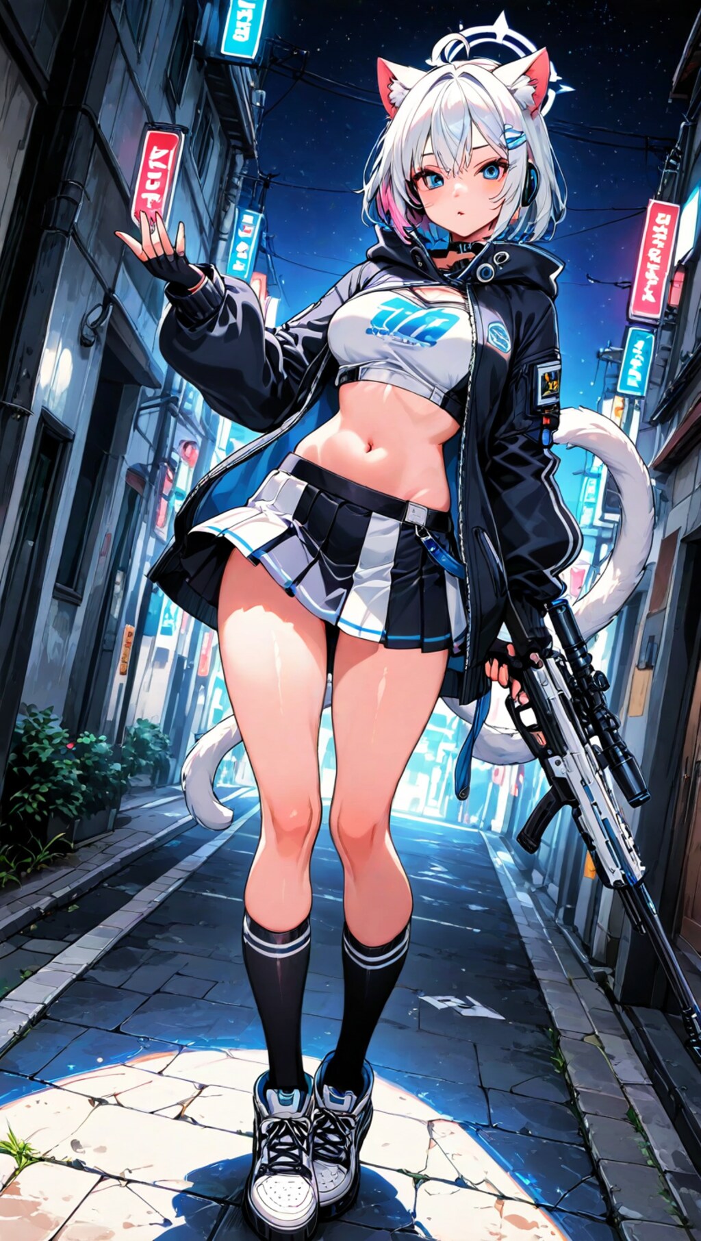 e-Sportsギャルズ