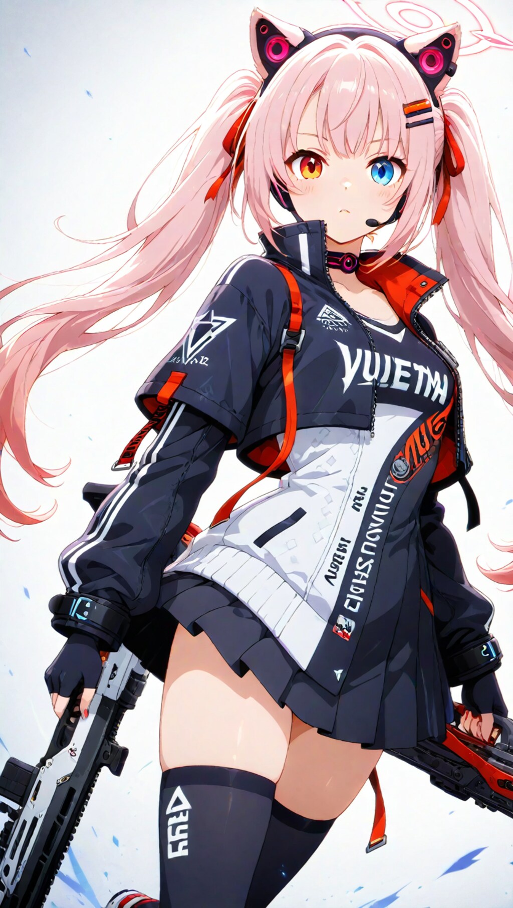 e-Sportsギャルズ