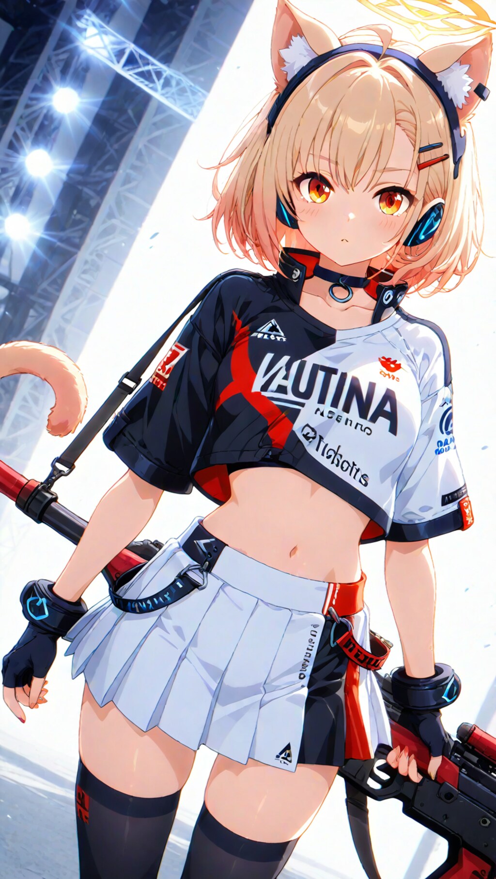 e-Sportsギャルズ