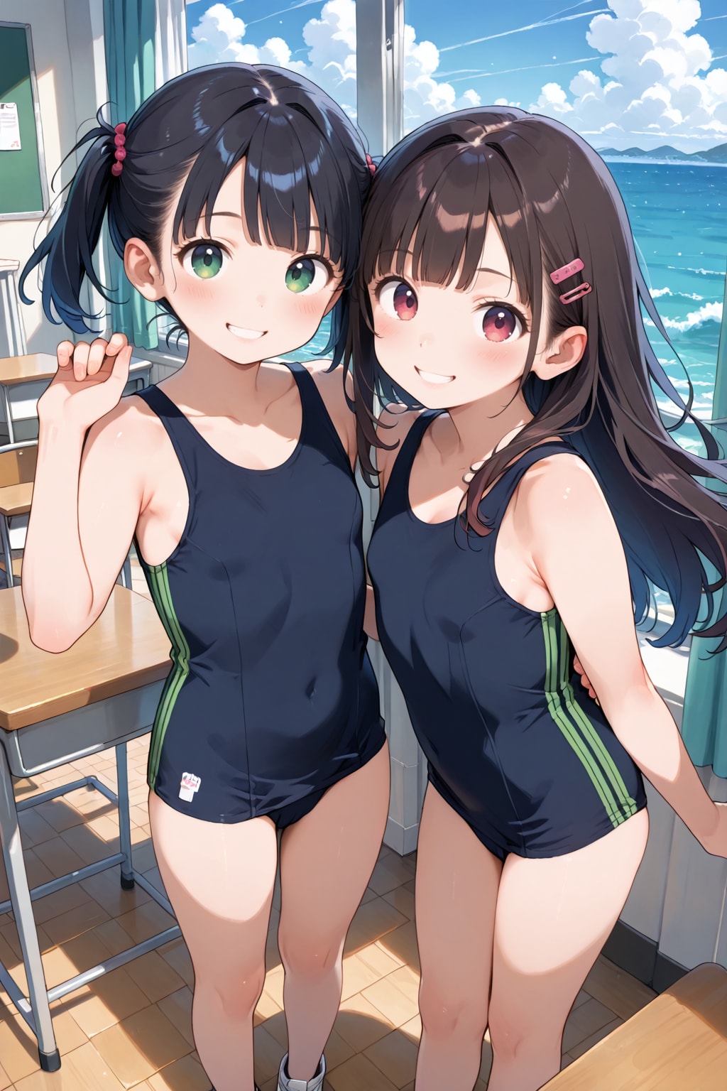 75紺緑_260729