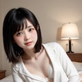 写）退院後の日常①AYUMIさん版 2枚目