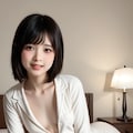 写）退院後の日常①AYUMIさん版 3枚目