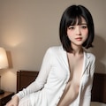 写）退院後の日常①AYUMIさん版 4枚目