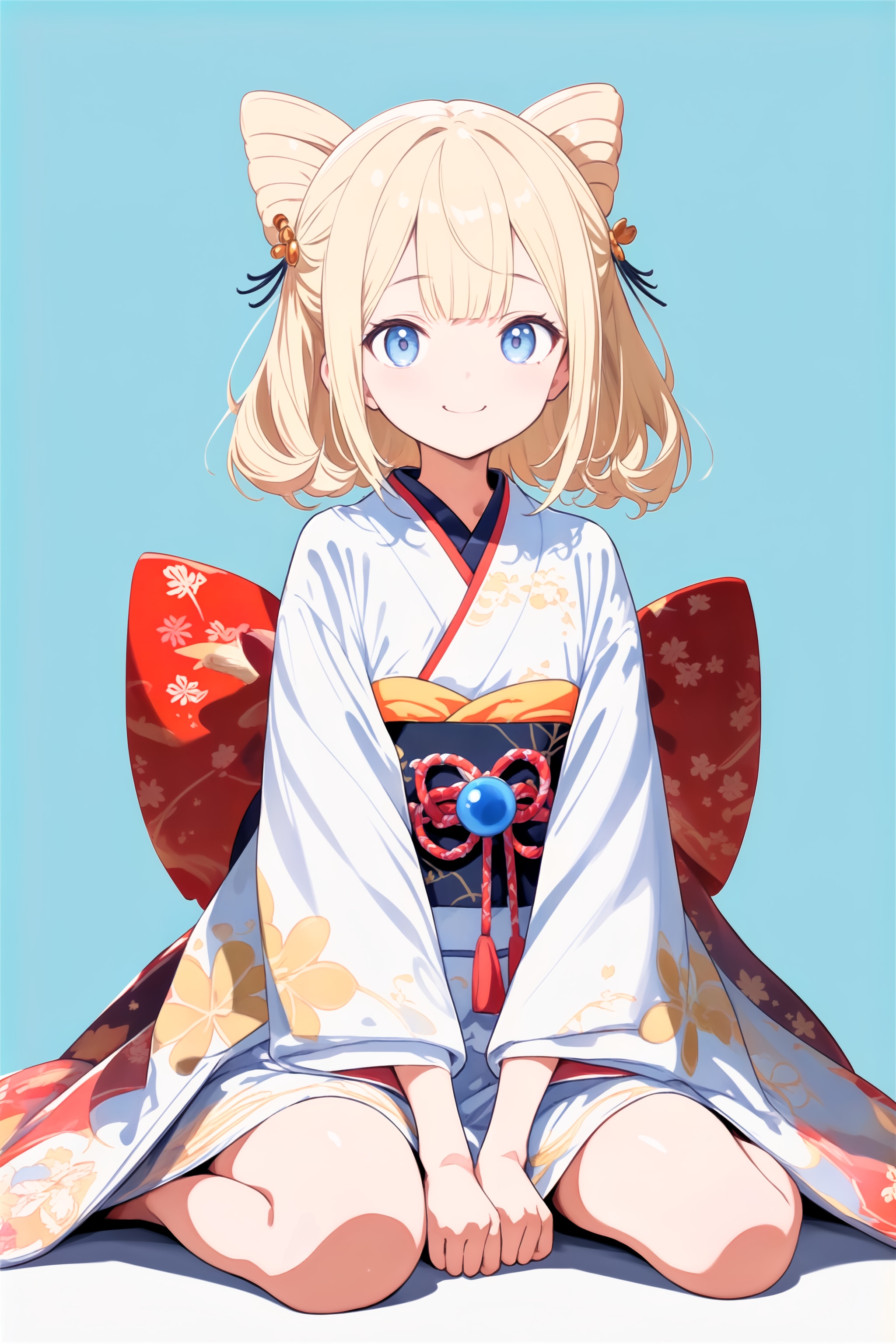 w8 | の人気AIイラスト・グラビア