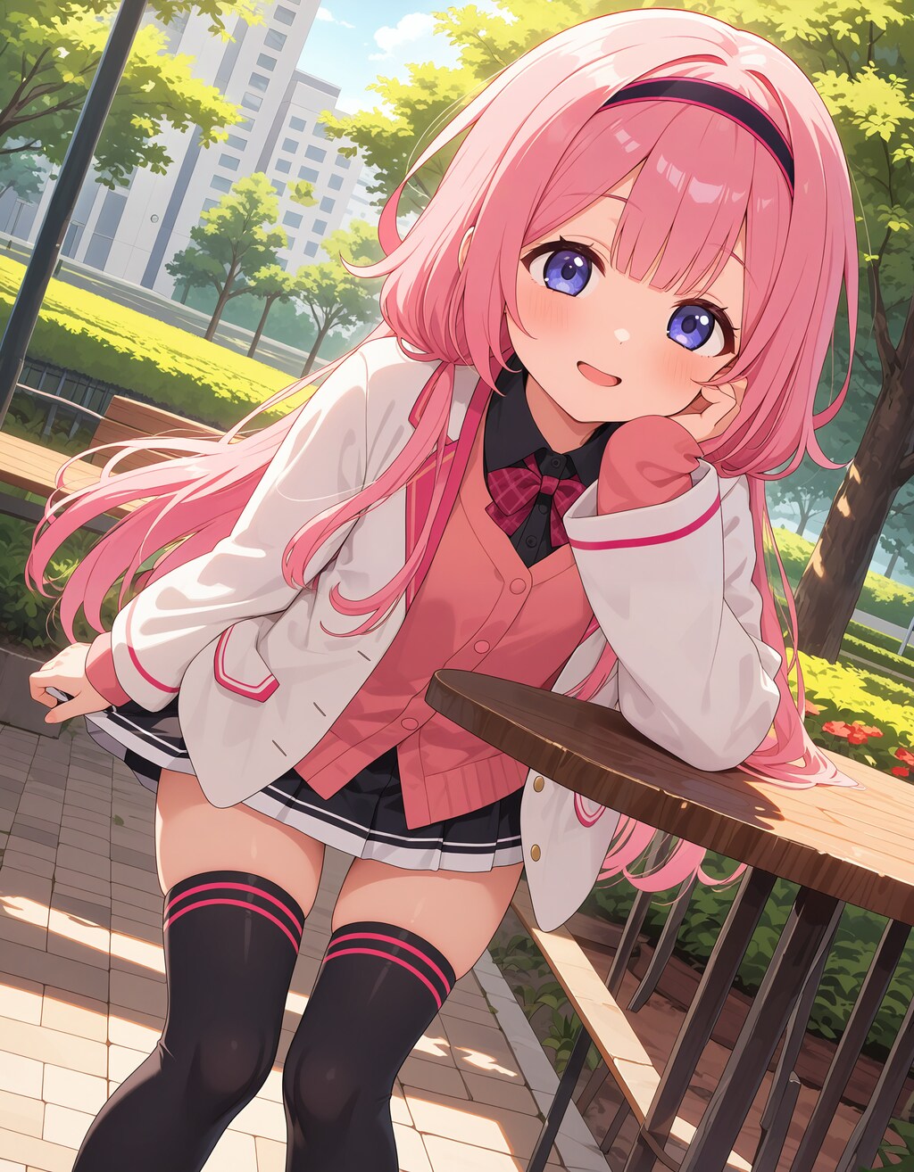 お誕生日様のンゴちゃん（2025年） #2