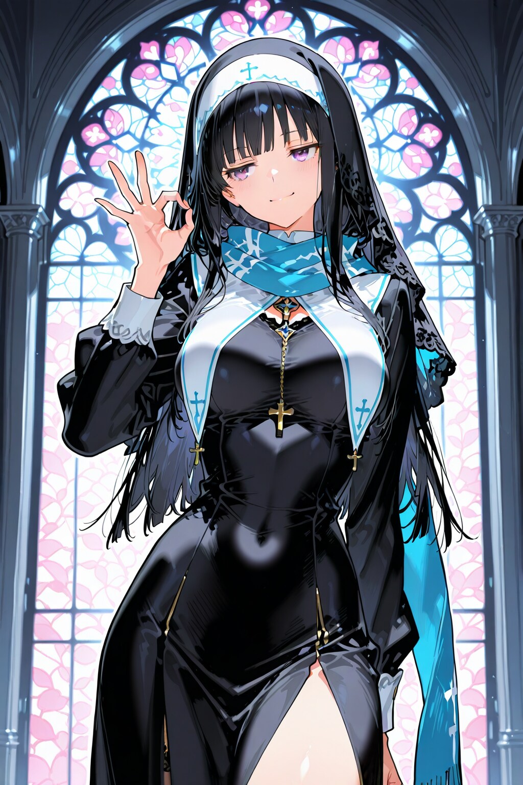 神も金次第♪