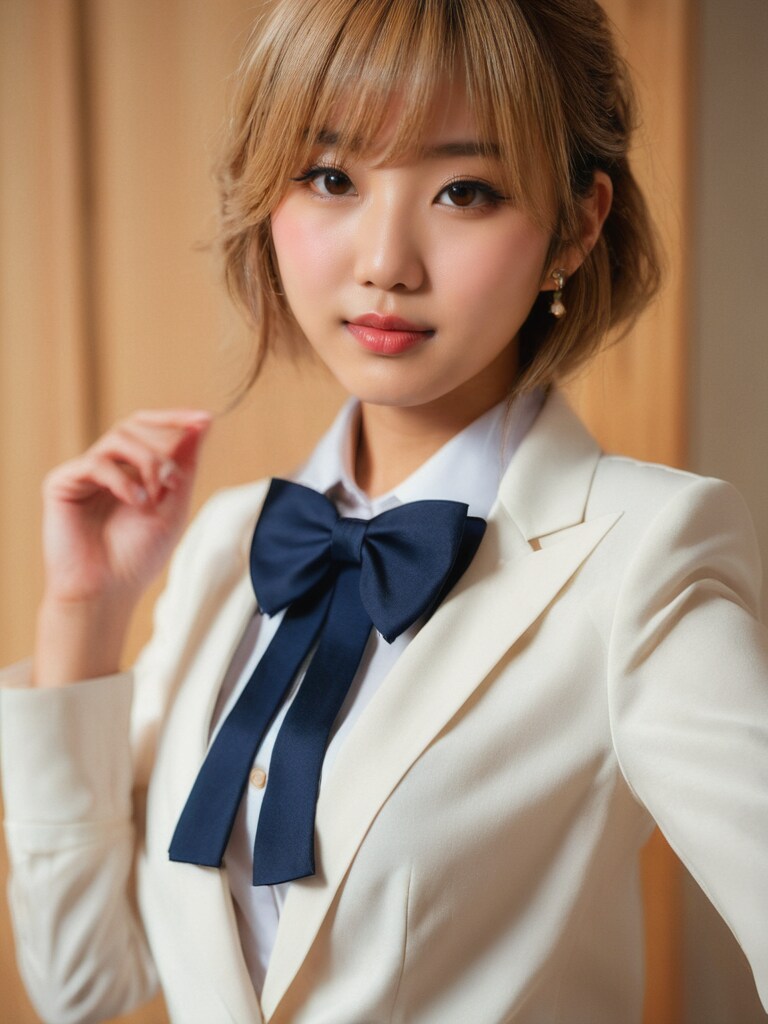 スクガル