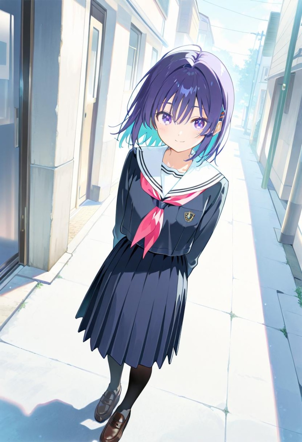 没画の貴女（315）
