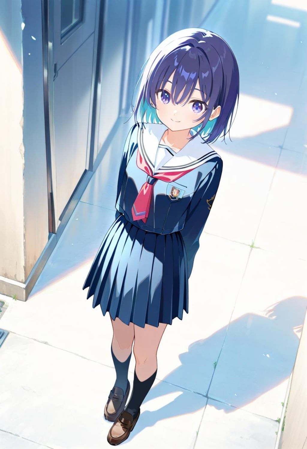 没画の貴女（315）