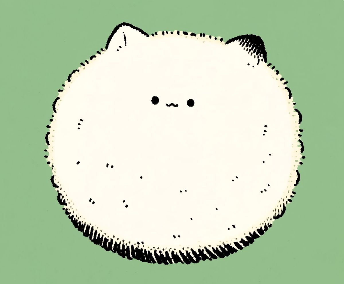 まる～ん | の人気AIイラスト・グラビア