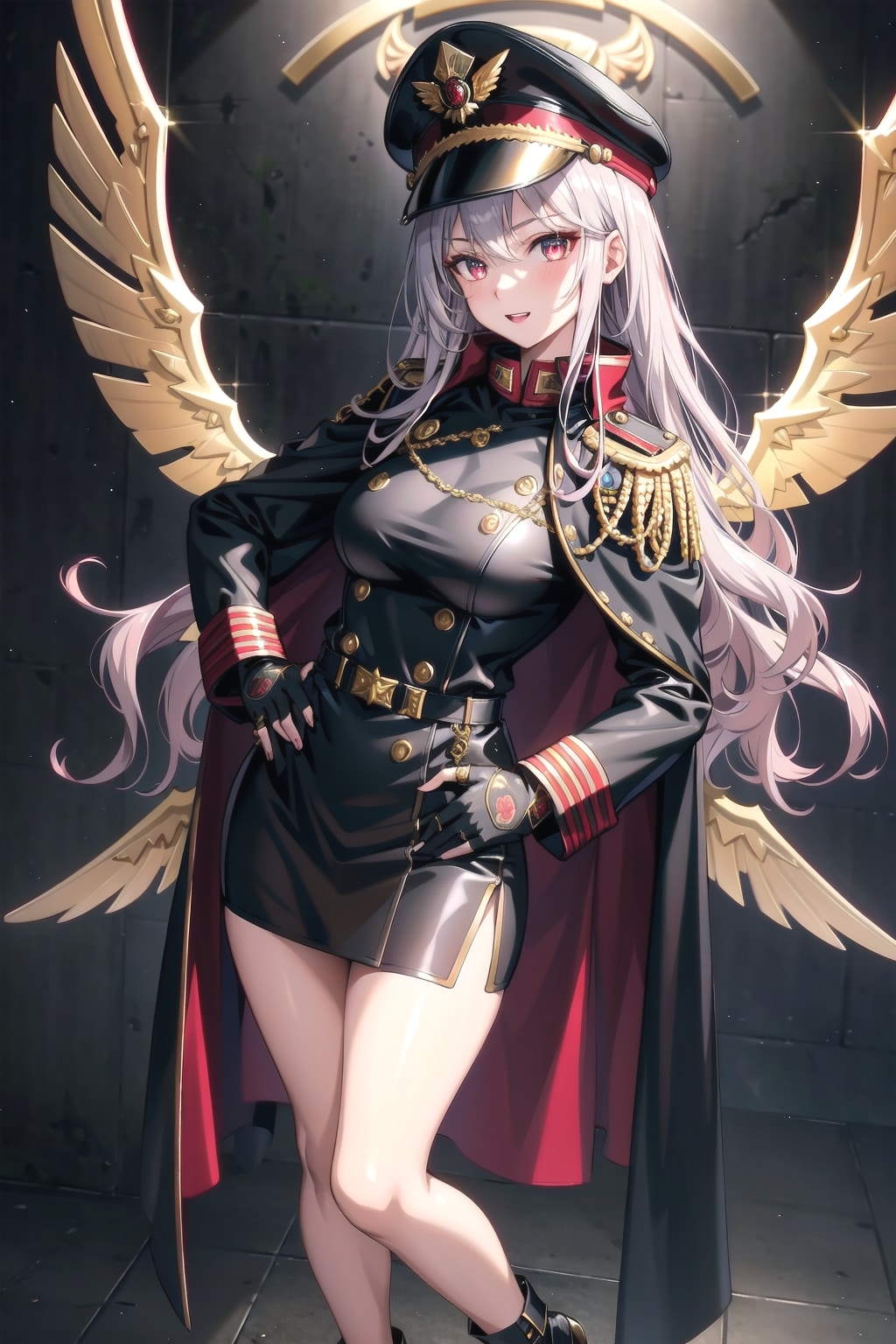 女性上位企画作品です