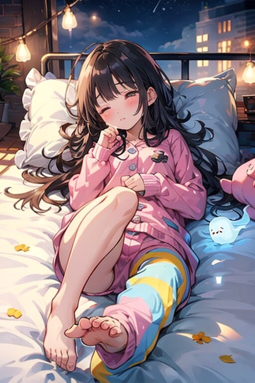 その服どこで売ってるん？ | の人気AIイラスト・グラビア