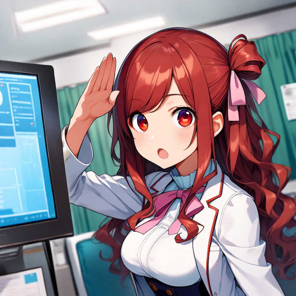 じょい！