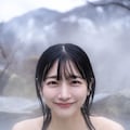 いい湯だな 3枚目