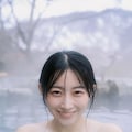 いい湯だな 2枚目