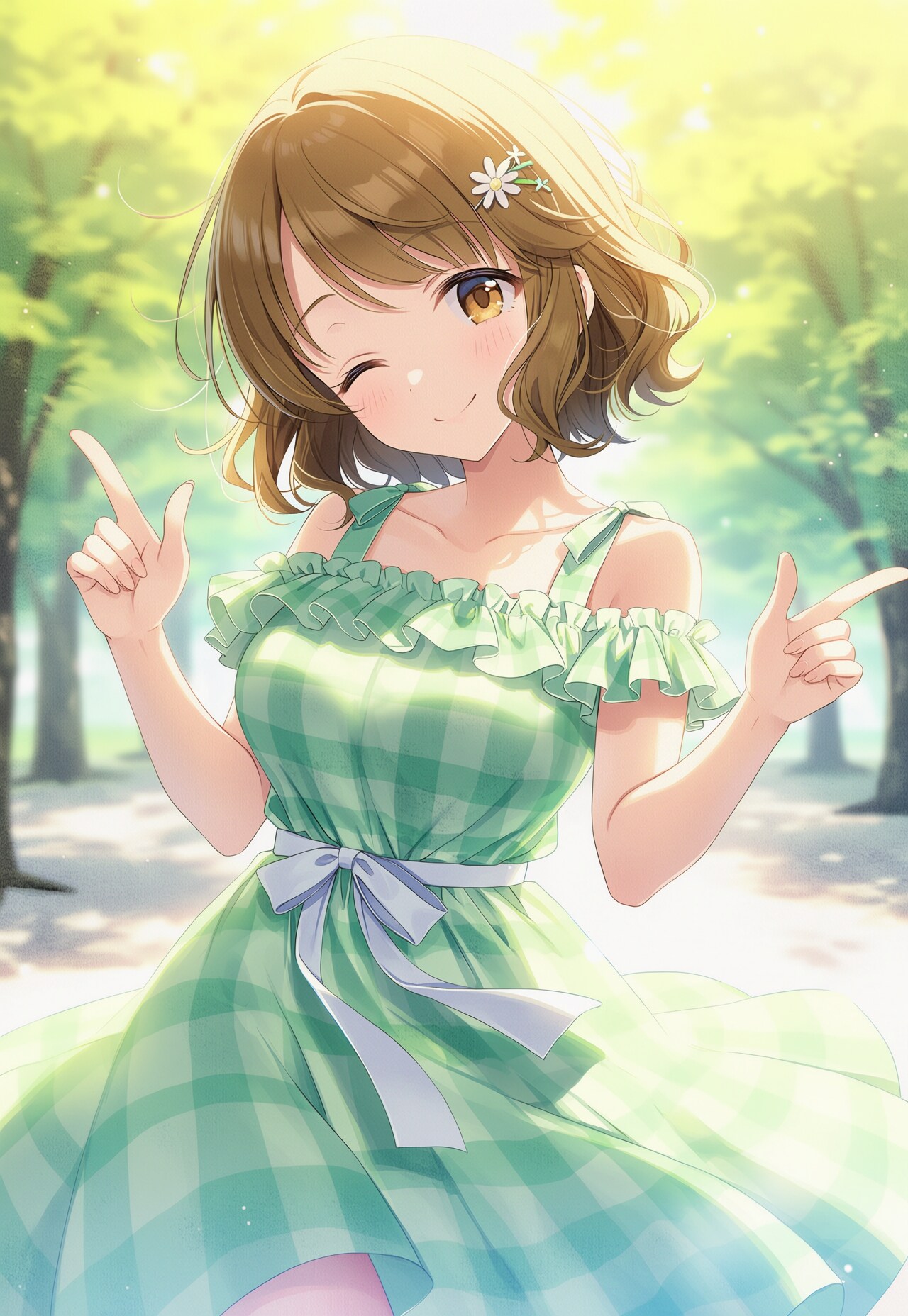 月宮雅