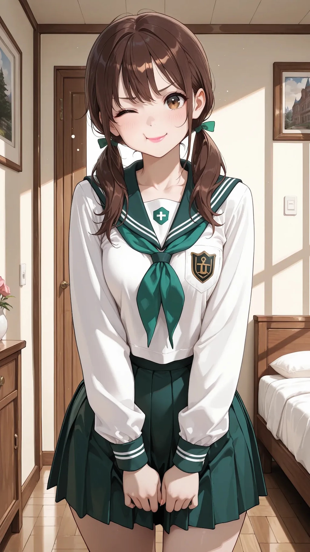 メイク絵海ちゃん詰め合わせ