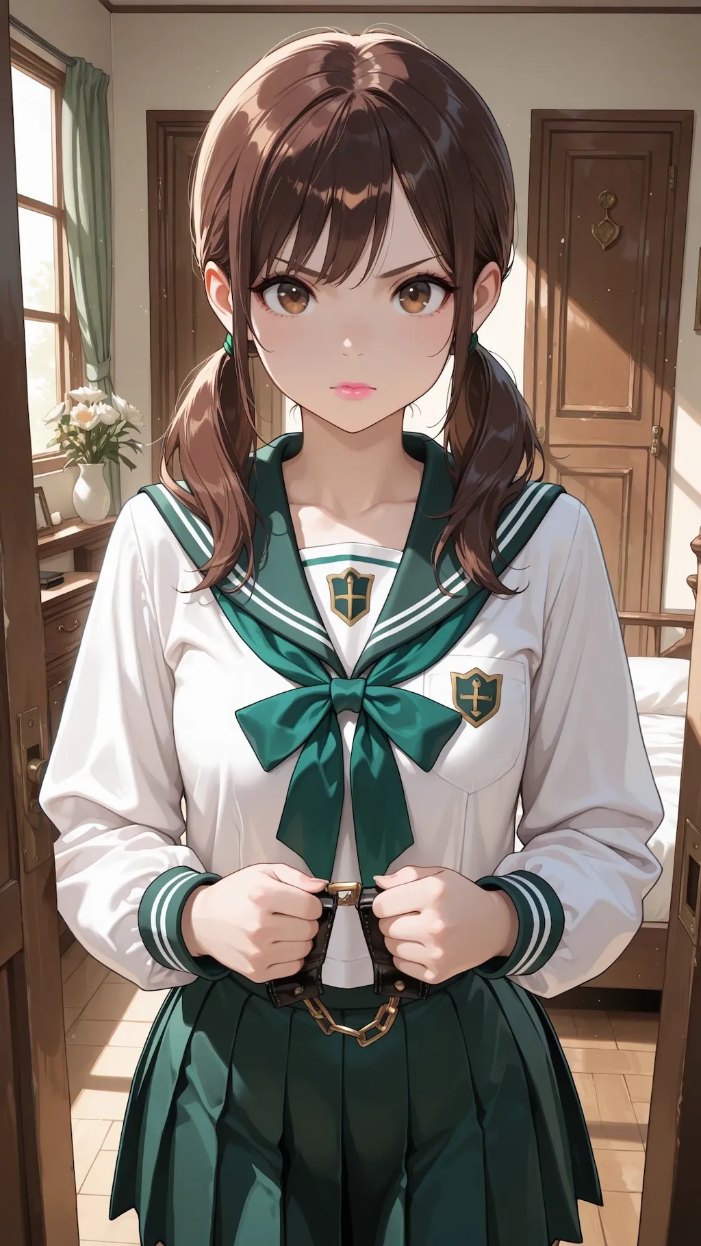 メイク絵海ちゃん詰め合わせ