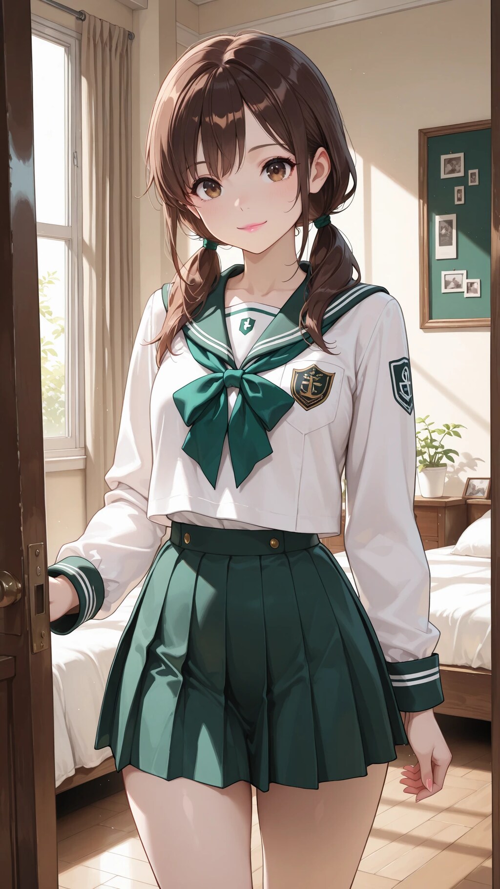 メイク絵海ちゃん詰め合わせ