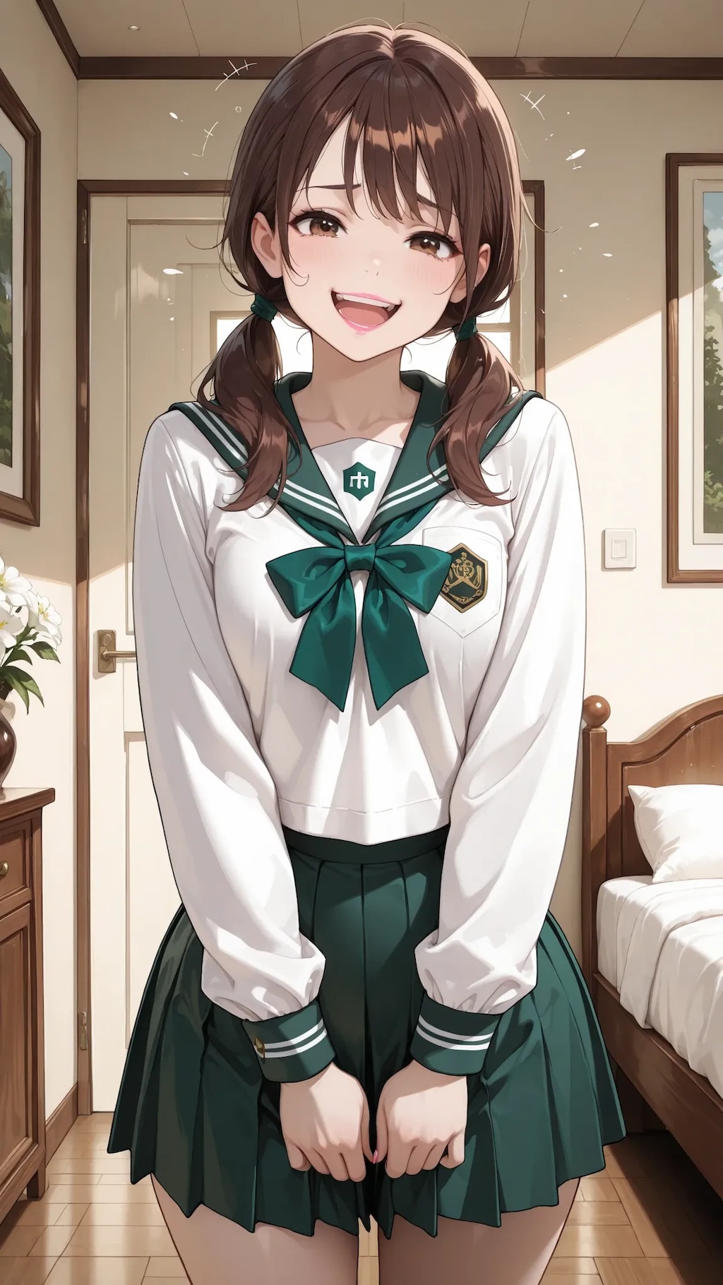 メイク絵海ちゃん詰め合わせ