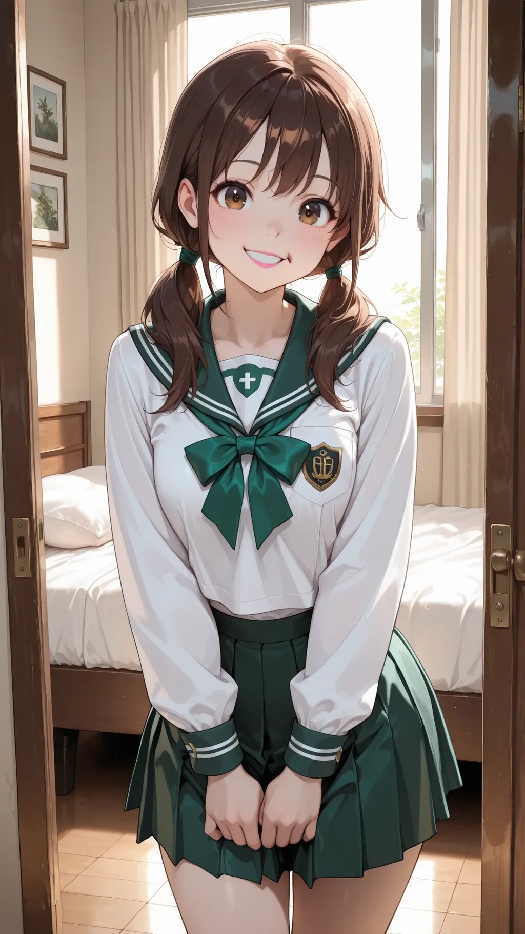 メイク絵海ちゃん詰め合わせ