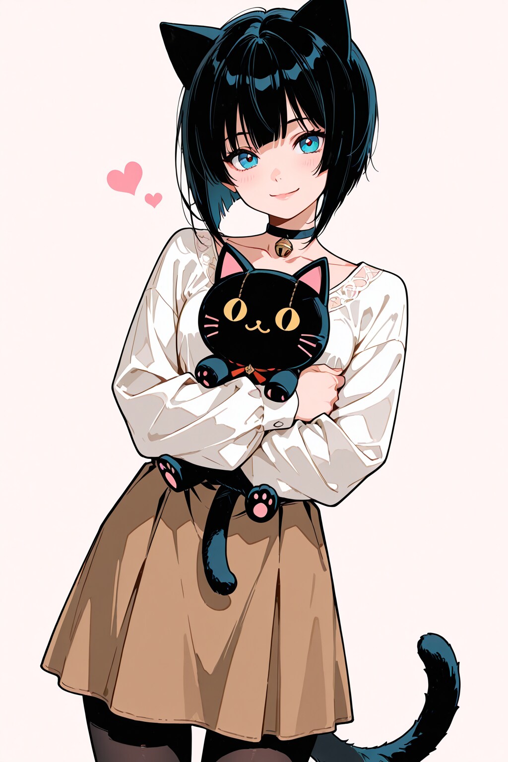 クロミナ【Confound Atelier Lancet】 | の人気AIイラスト・グラビア