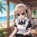 きょうの取引 2枚目