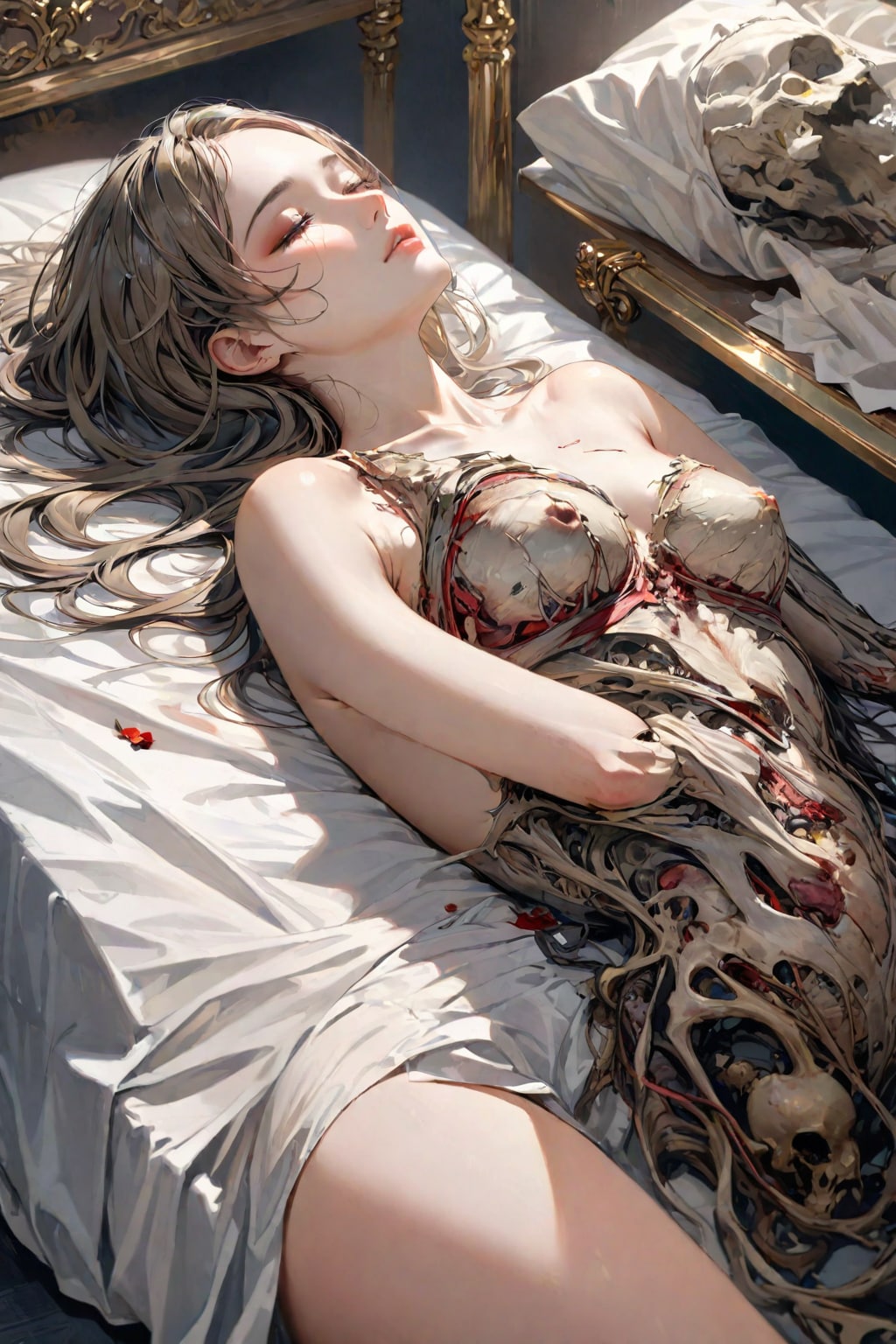 Junk