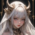CYBeRPuNK+DeMoNGiRL 4枚目