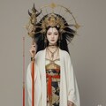CYBeRPuNK+DeMoNGiRL 5枚目
