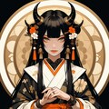 CYBeRPuNK+DeMoNGiRL 7枚目