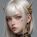 CYBeRPuNK+DeMoNGiRL 6枚目