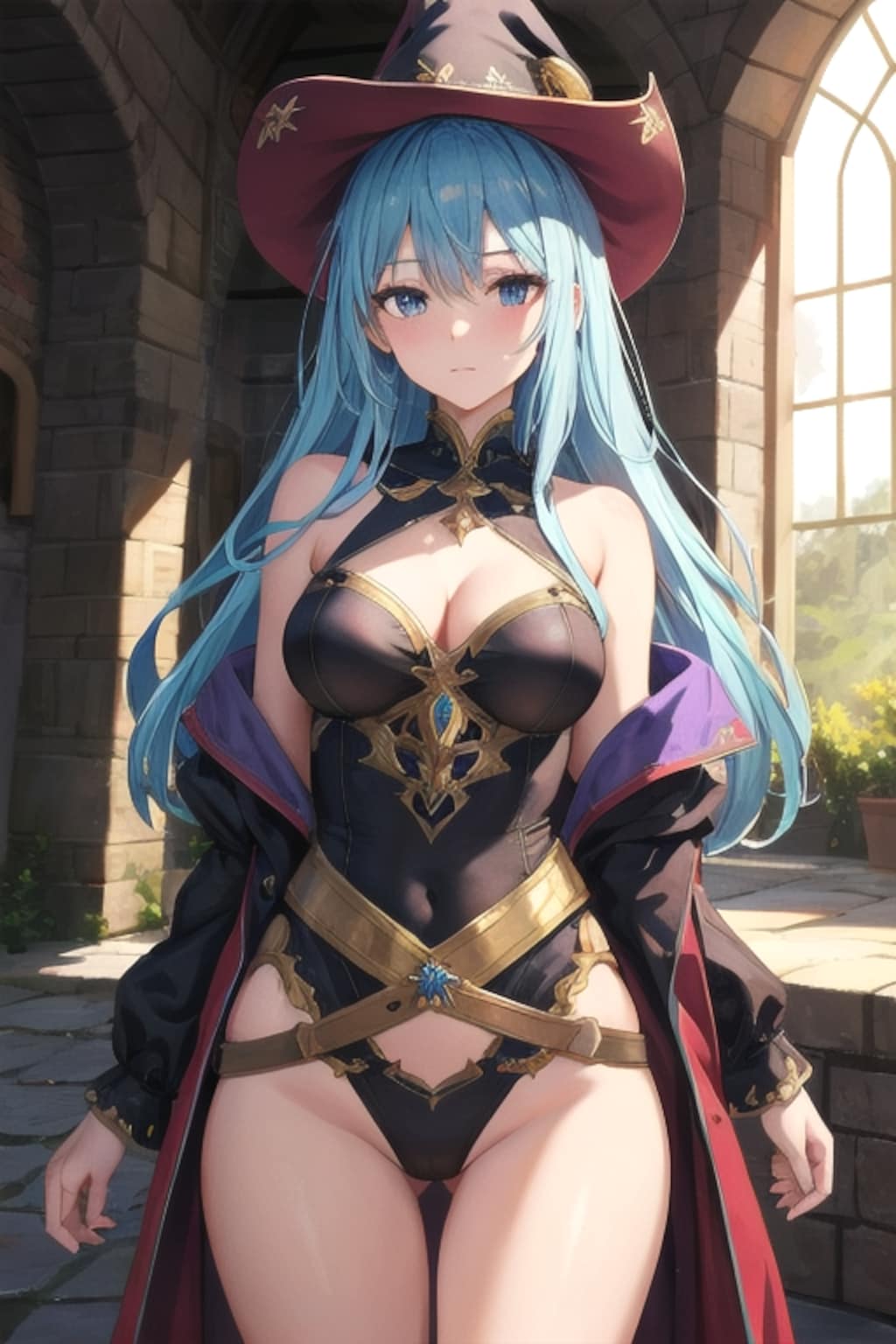 セクシー　ファンタジー