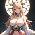 セクシー　ファンタジー 3枚目