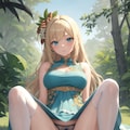 セクシー　ファンタジー 7枚目