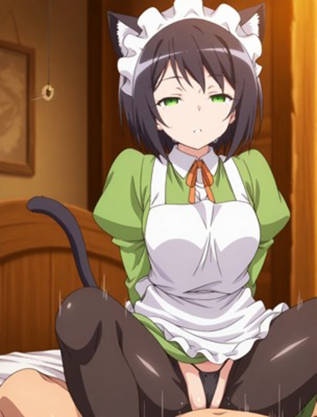 タ