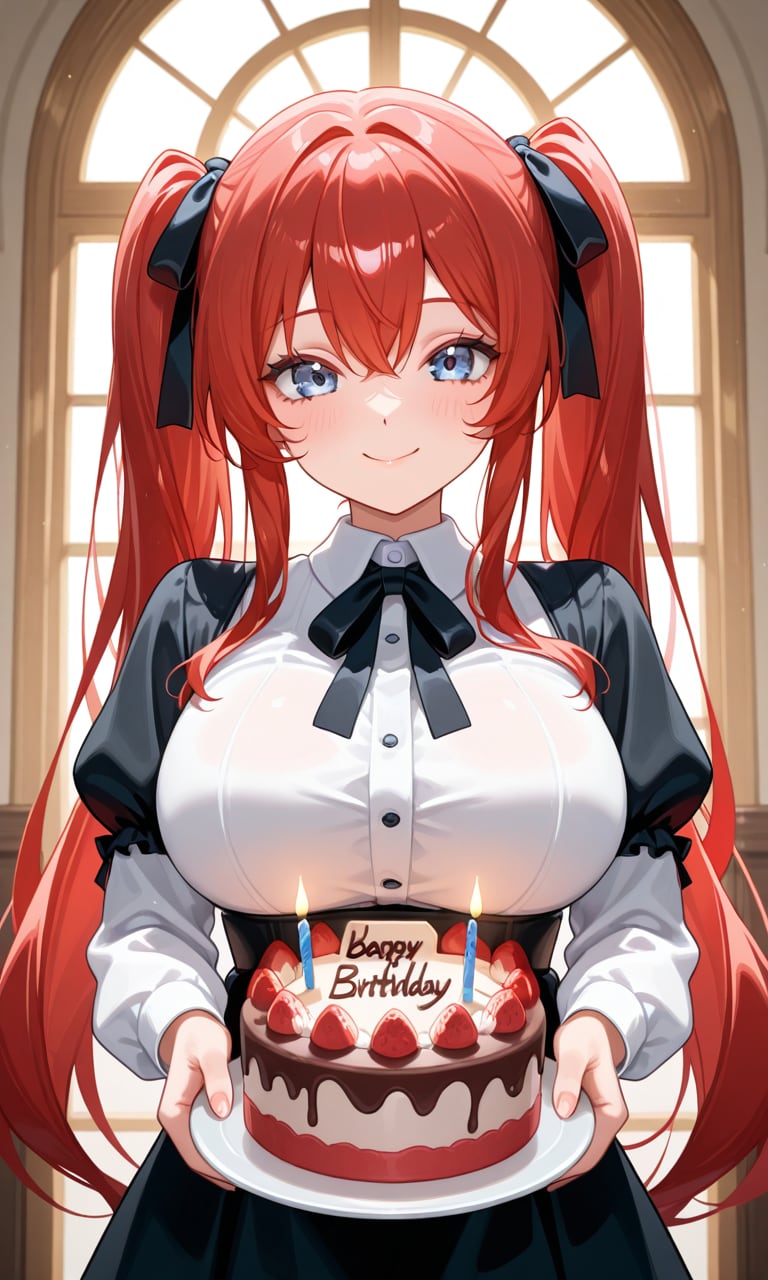 実亜ちゃん、お誕生日おめでとう🎊