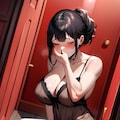 government hooker 5枚目