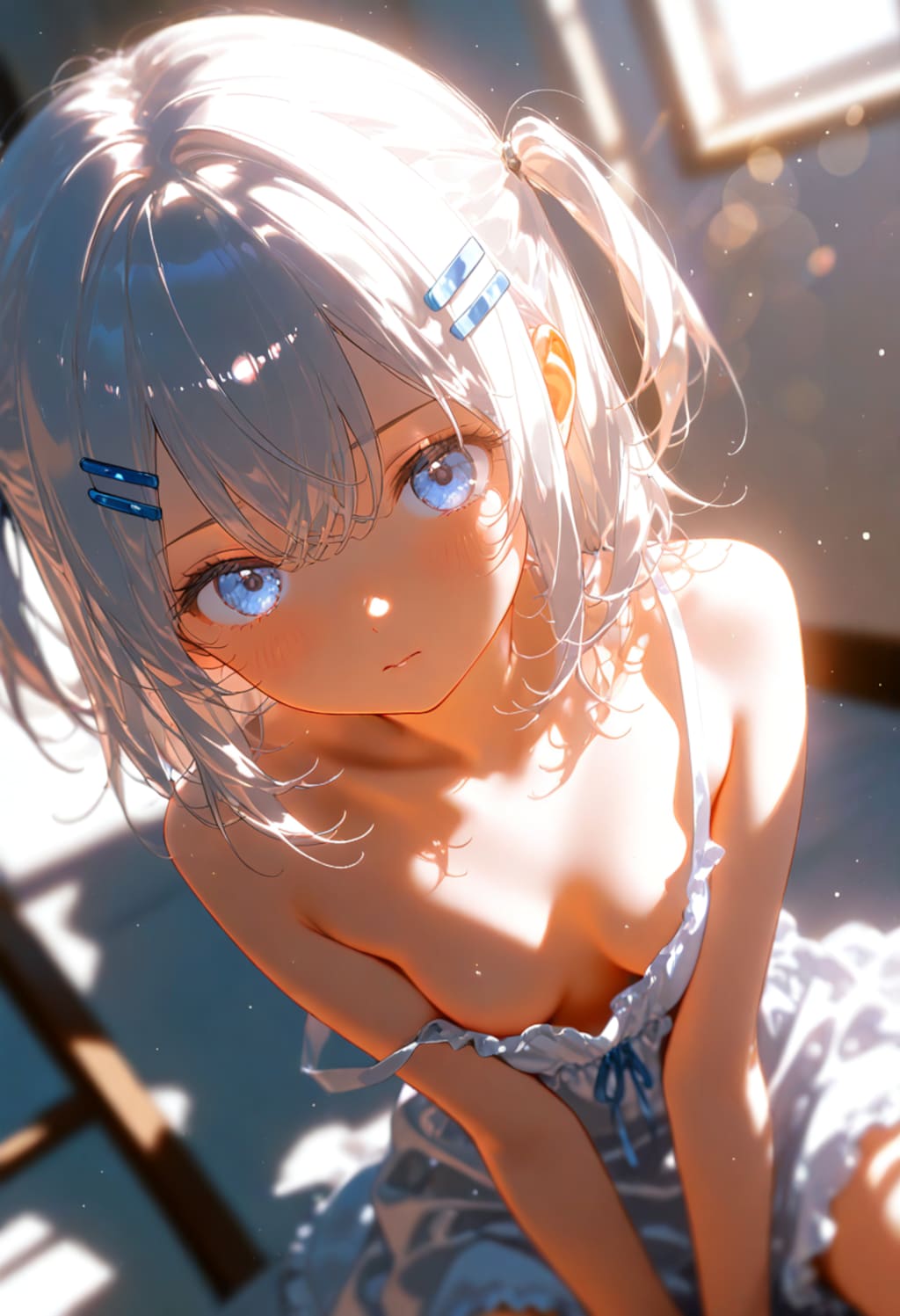 光と影(R-18)