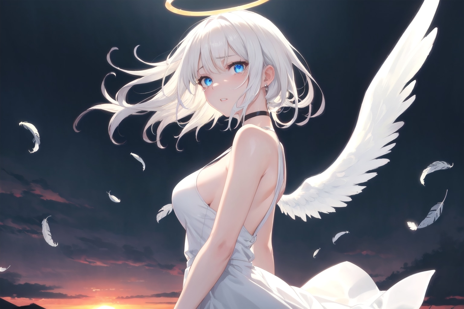 天使02